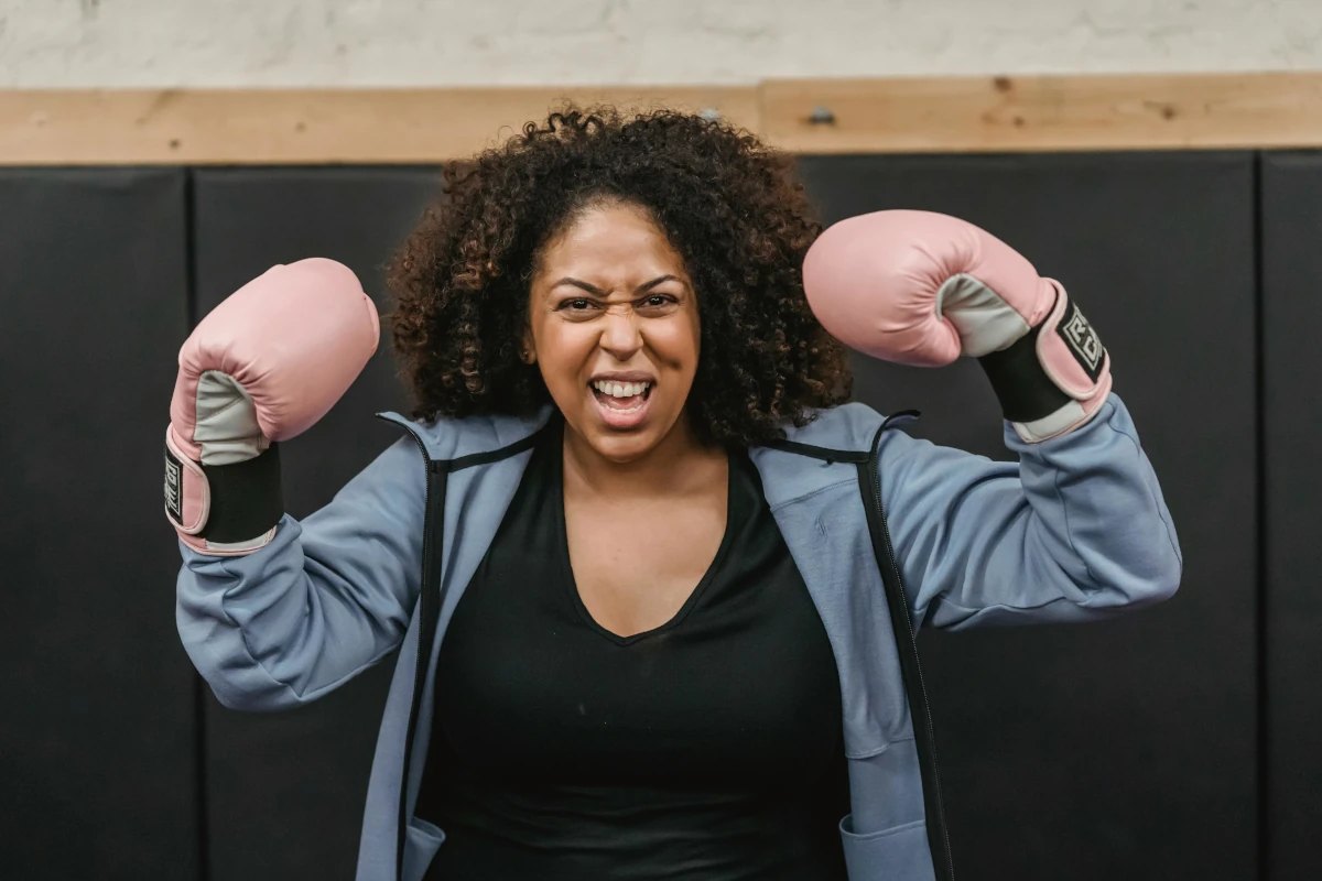 Programs that Empower Individuals 1 Programs